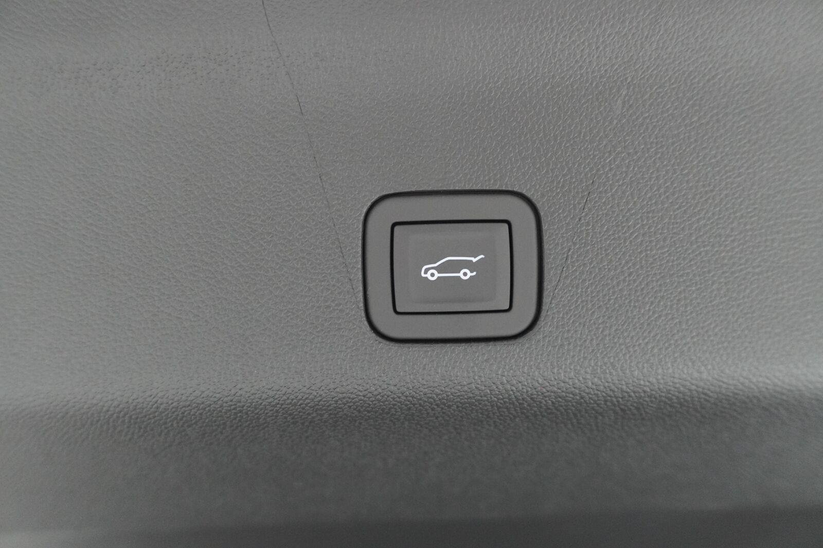 New 2026 Chevrolet Tahoe RST w/ Comfort Package RWD image 39