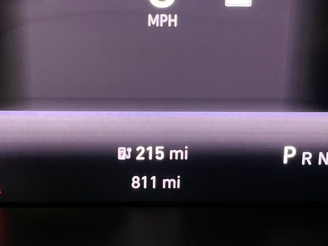 Used 2024 Jeep Wagoneer Launch Edition image 6