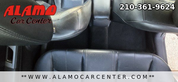 Used 2009 MAZDA MAZDA6 s Grand Touring w/ Moonroof & Bose Pkg image 23