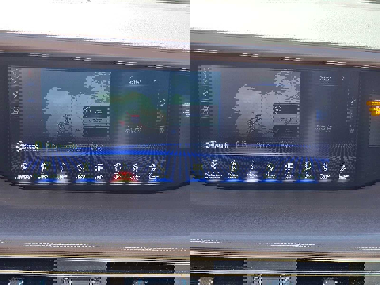 Used 2018 Lexus LS 500 image 25