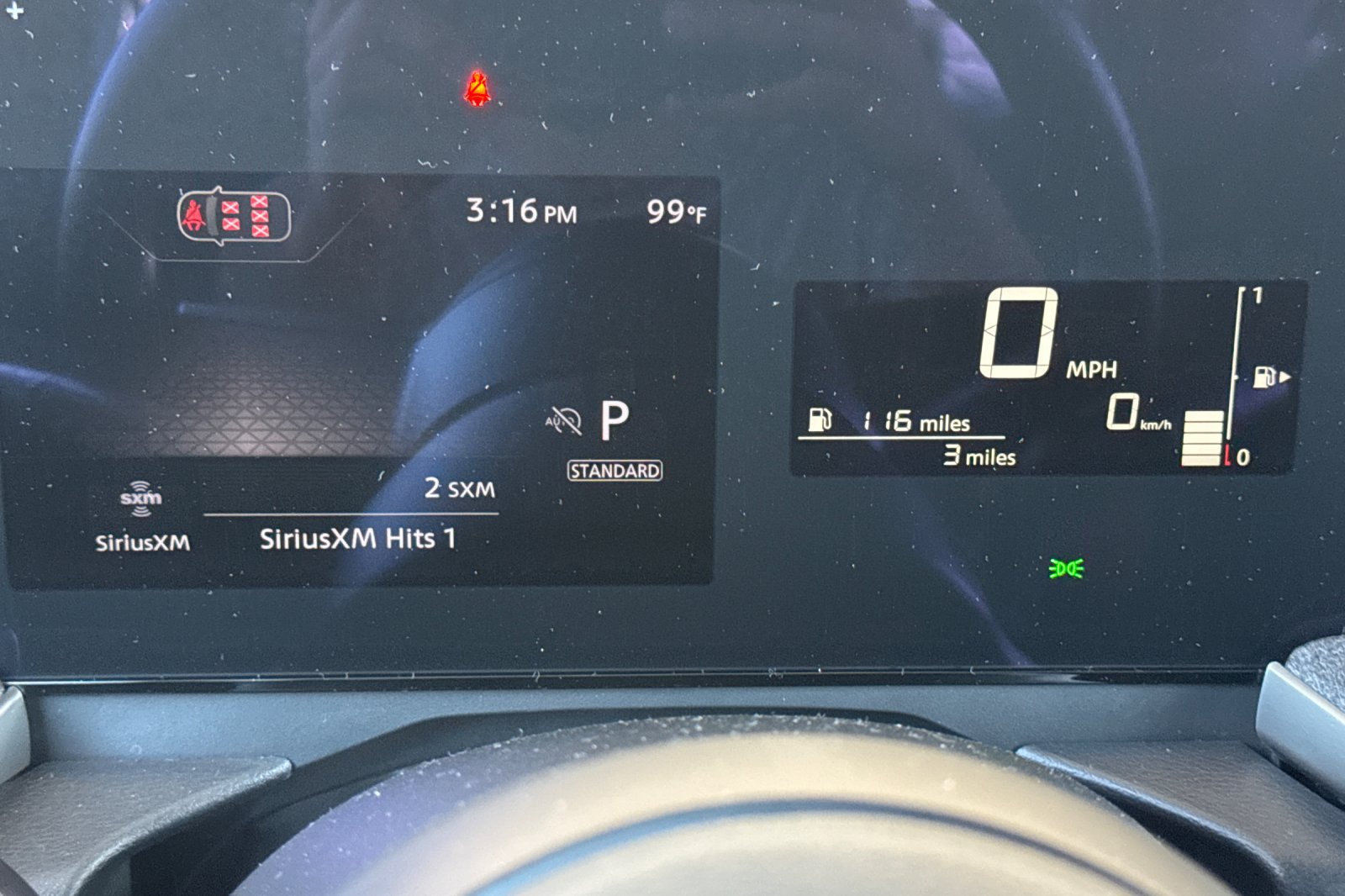 New 2027 Nissan Kicks SV FWD image 25