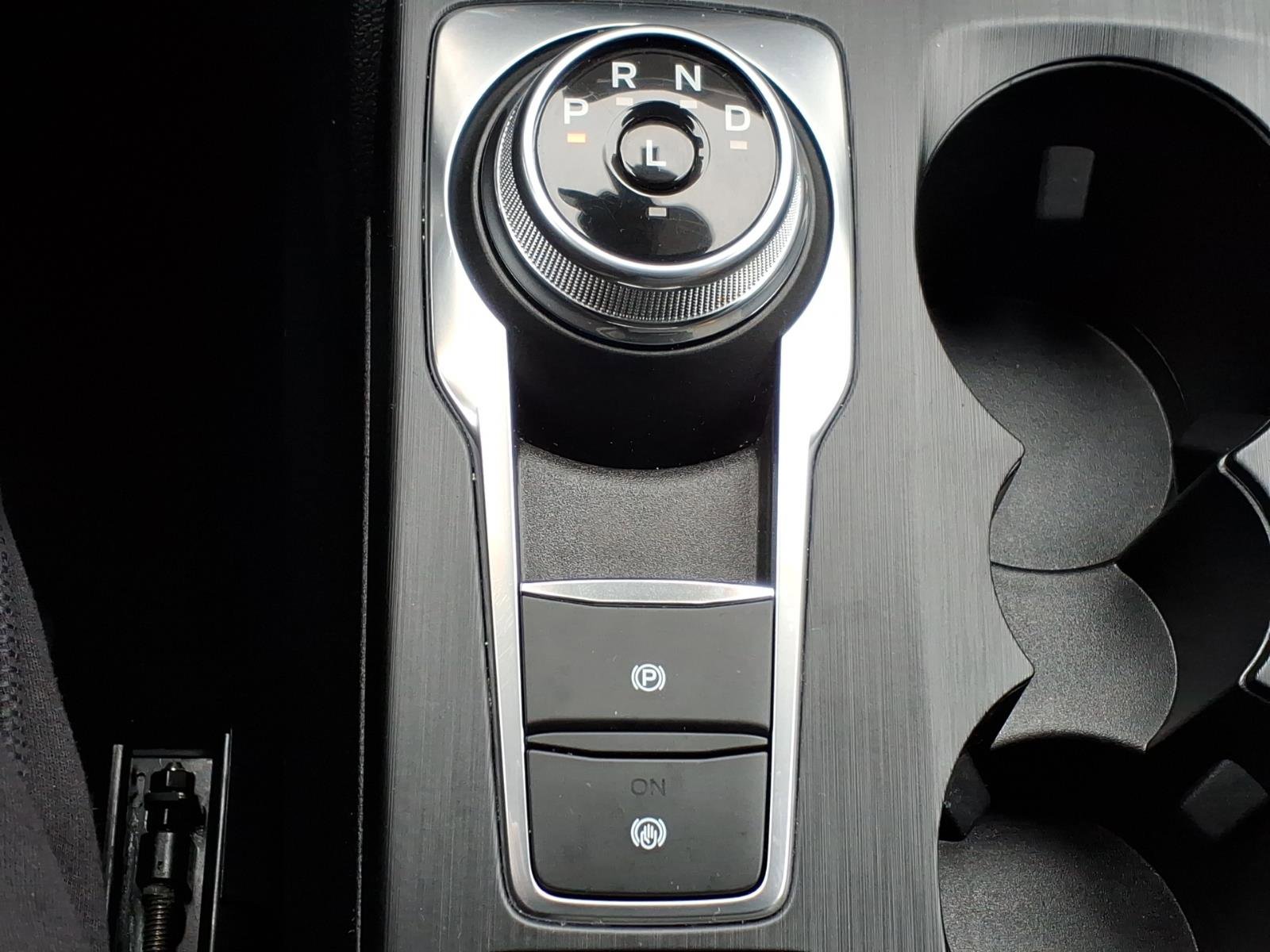 Used 2022 Ford Escape SE w/ Convenience Package image 20