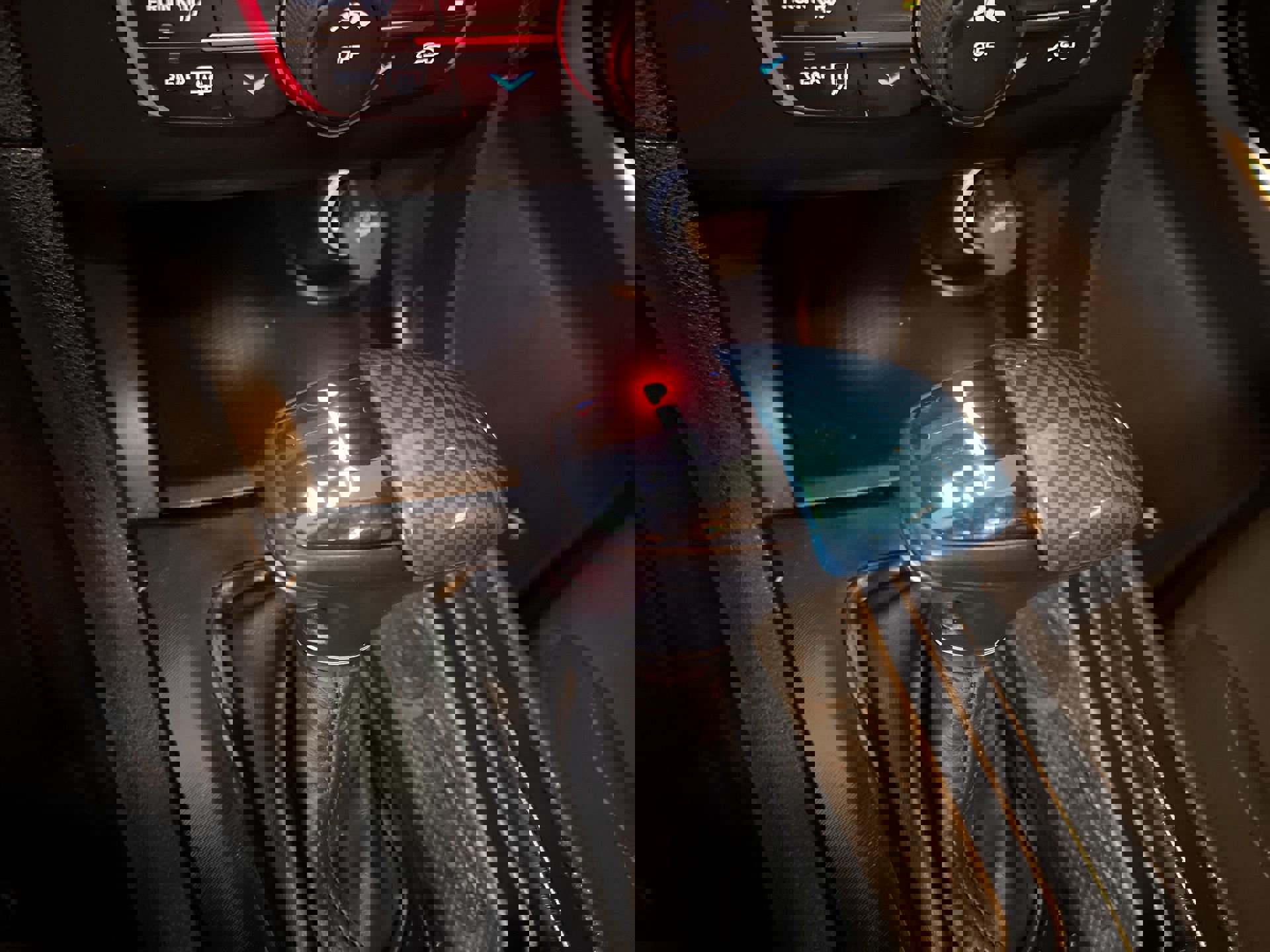 Used 2021 Dodge Charger SXT w/ Blacktop Package image 82