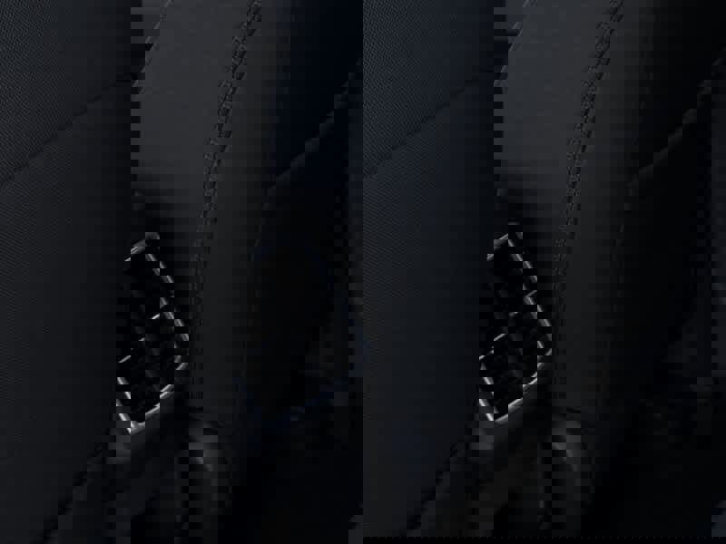 New 2026 Kia Sportage LX image 26