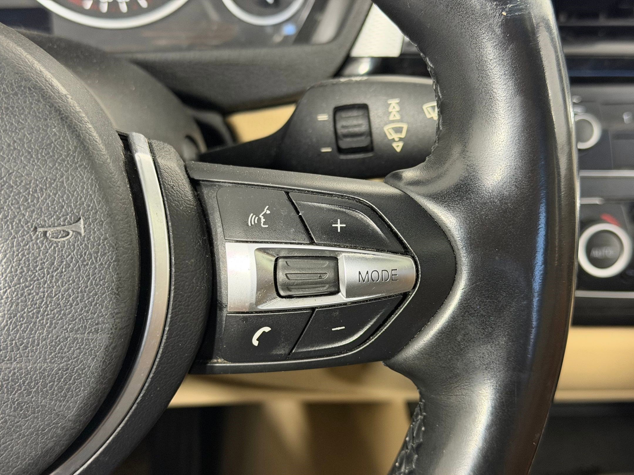 Used 2015 BMW 328i Sedan image 27