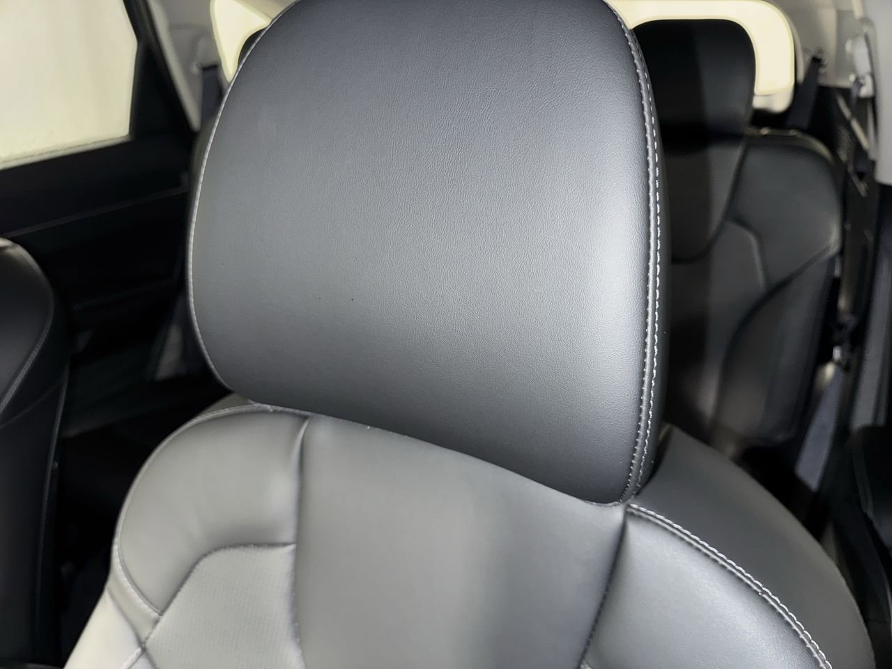 New 2026 Kia Sorento S image 19