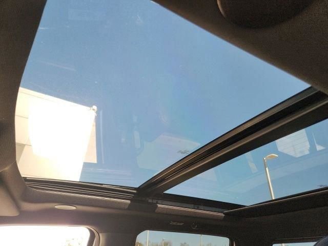 Used 2024 Ford F150 Raptor w/ Equipment Group 803A Raptor R image 40