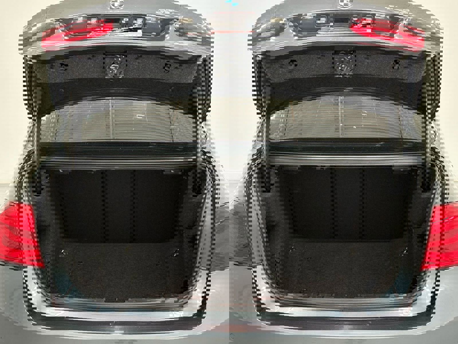 Used 2016 BMW 328i Sedan image 43