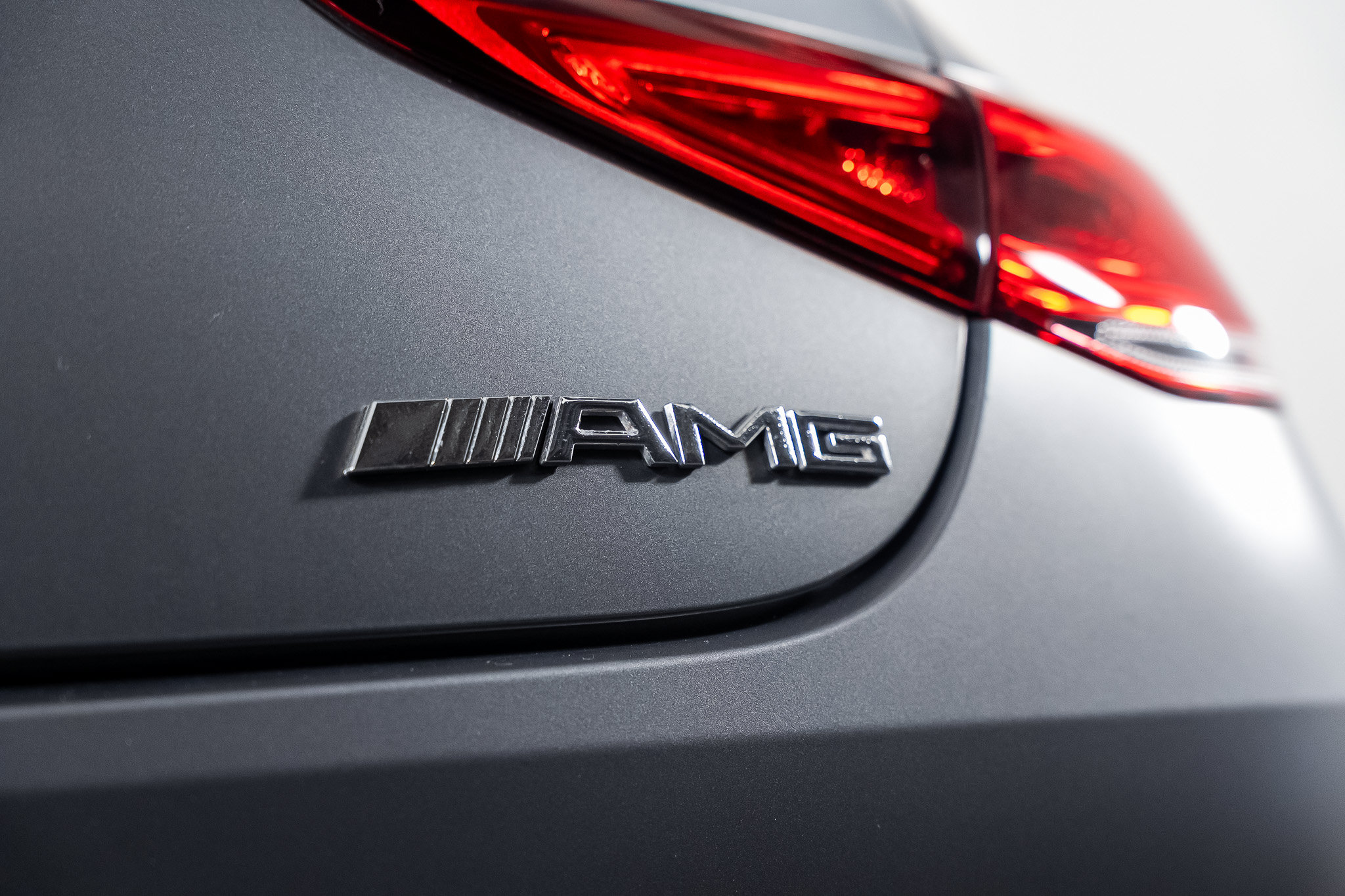 Used 2019 Mercedes-Benz CLS 450 image 26