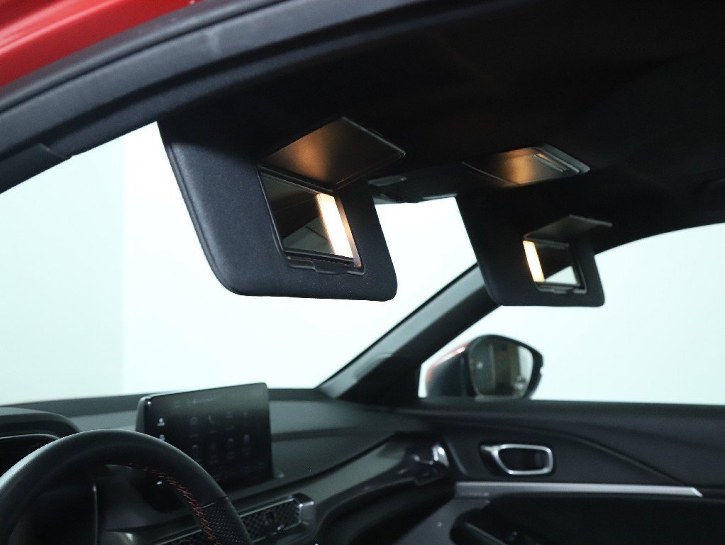 Used 2024 Acura Integra Type S image 19