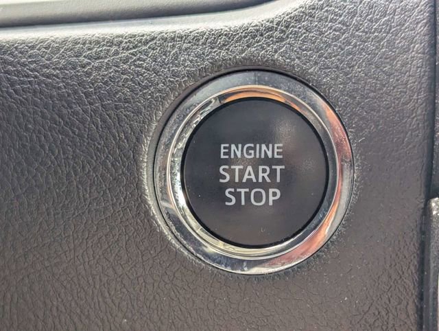 Used 2021 Toyota 4Runner Nightshade image 30