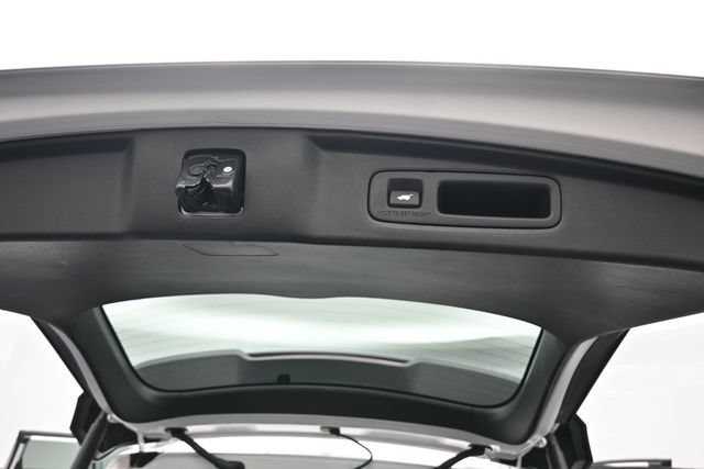 Used 2024 Honda CR-V Sport-L image 26