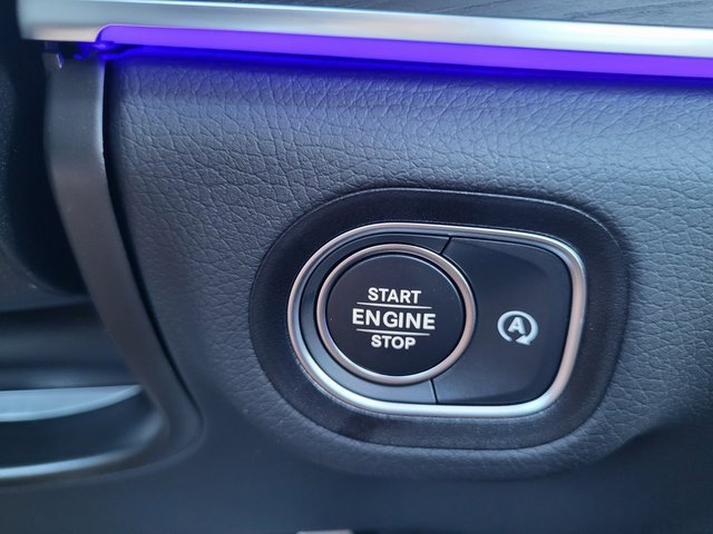 New 2026 Mercedes-Benz GLE 450 4MATIC image 23