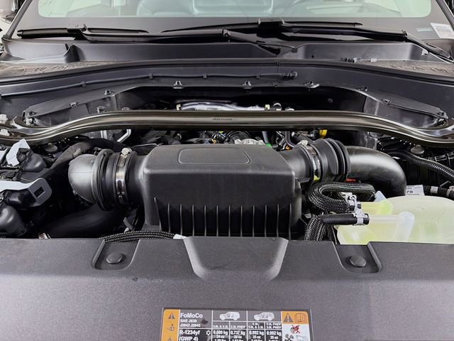 New 2026 Lincoln Aviator 2WD image 35