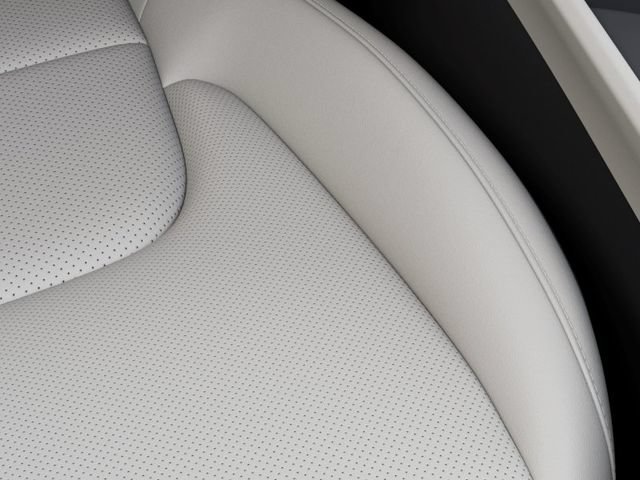 New 2026 Kia Sportage EX FWD image 24