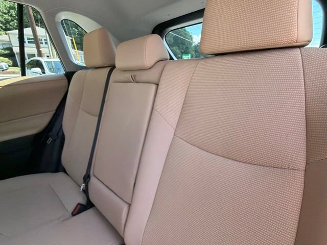 Used 2019 Toyota RAV4 LE FWD image 59
