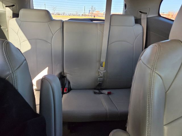 Used 2015 Chevrolet Traverse LT AWD/4WD image 56