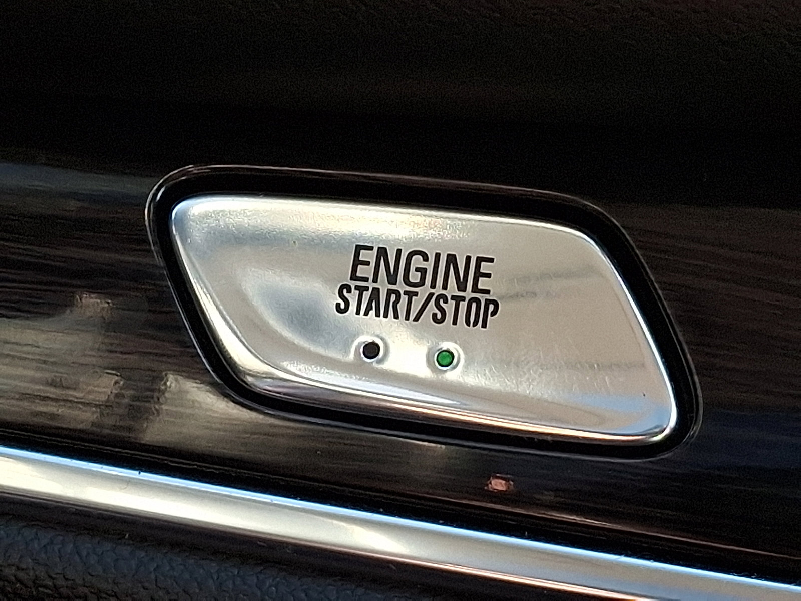 Certified 2023 Buick Enclave Premium w/ Experience Buick Package image 23