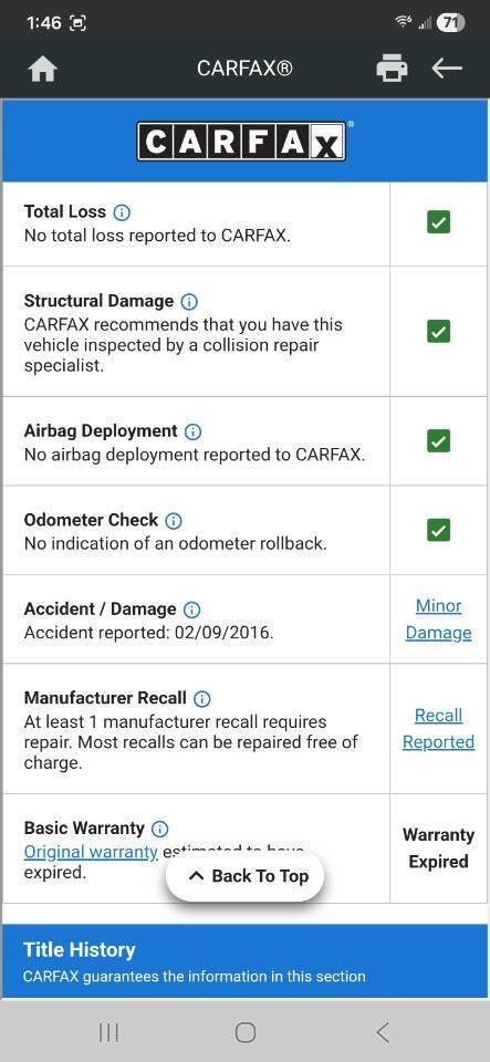Used 2012 Porsche Cayenne S AWD/4WD image 57