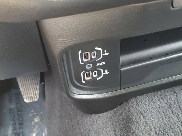 Used 2021 RAM 3500 Tradesman image 21