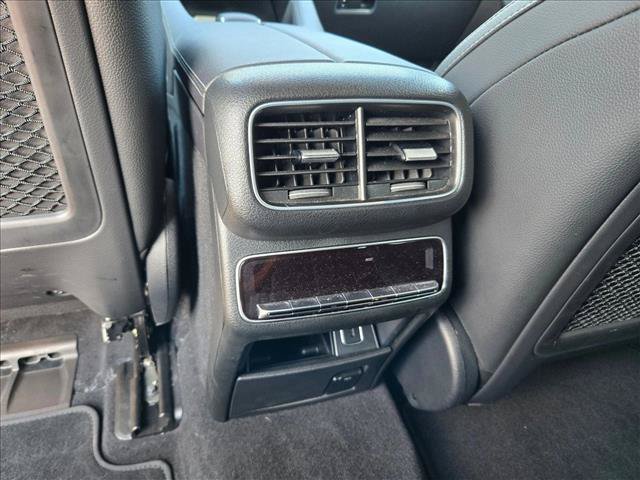 Used 2023 Mercedes-Benz GLE 350 4MATIC image 17