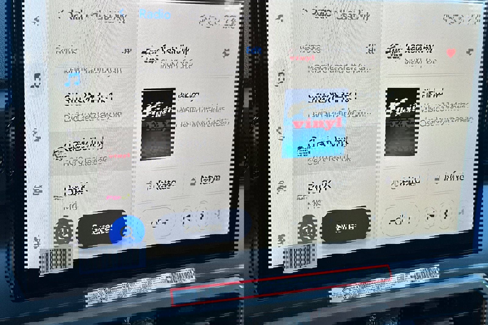 New 2025 Toyota Tacoma TRD Off-Road image 21