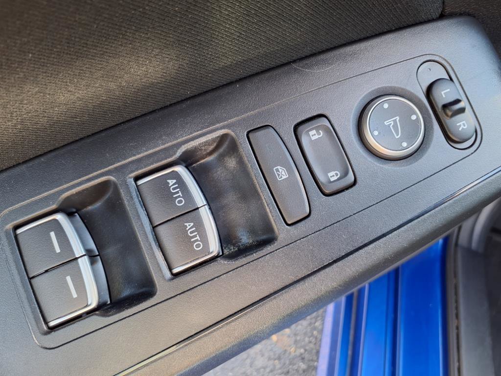 Used 2022 Honda Civic Sport image 11