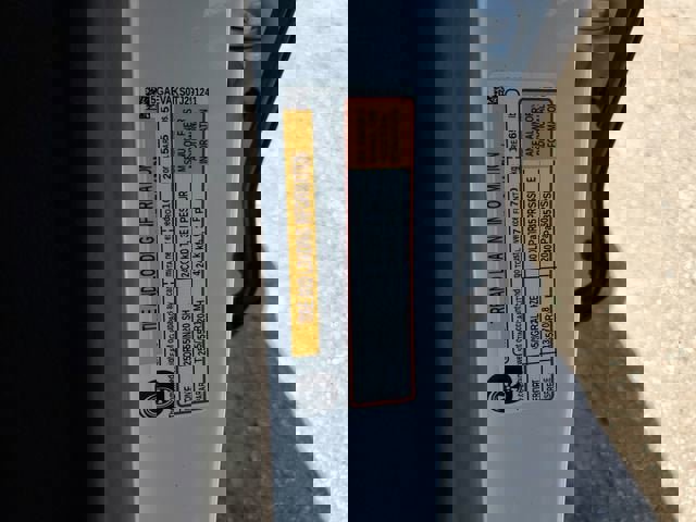 New 2026 Buick Enclave Preferred w/ Power Package image 32