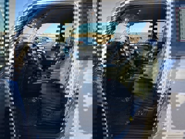 Certified 2024 Toyota 4Runner SR5 Premium image 22