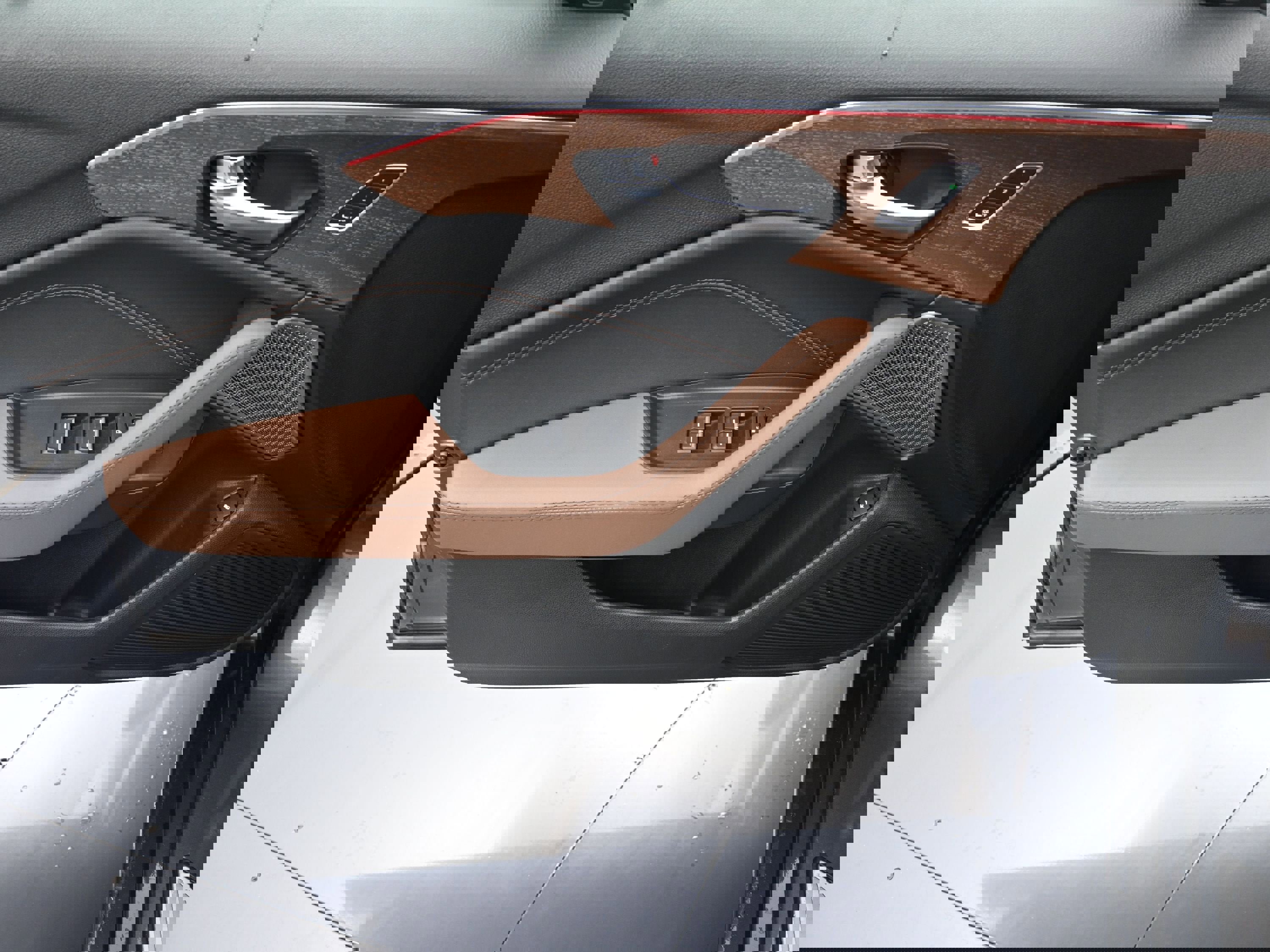 Used 2023 Acura TLX SH-AWD w/ Advance Package image 22