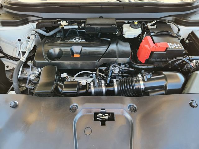 Used 2021 Acura RDX FWD image 31