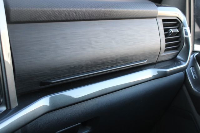 Used 2022 Ford F150 XLT w/ Equipment Group 302A High image 19