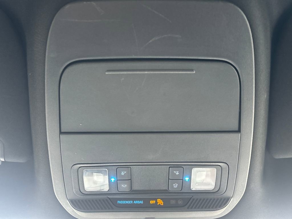 Used 2022 Ford F150 XLT w/ Equipment Group 302A High image 15