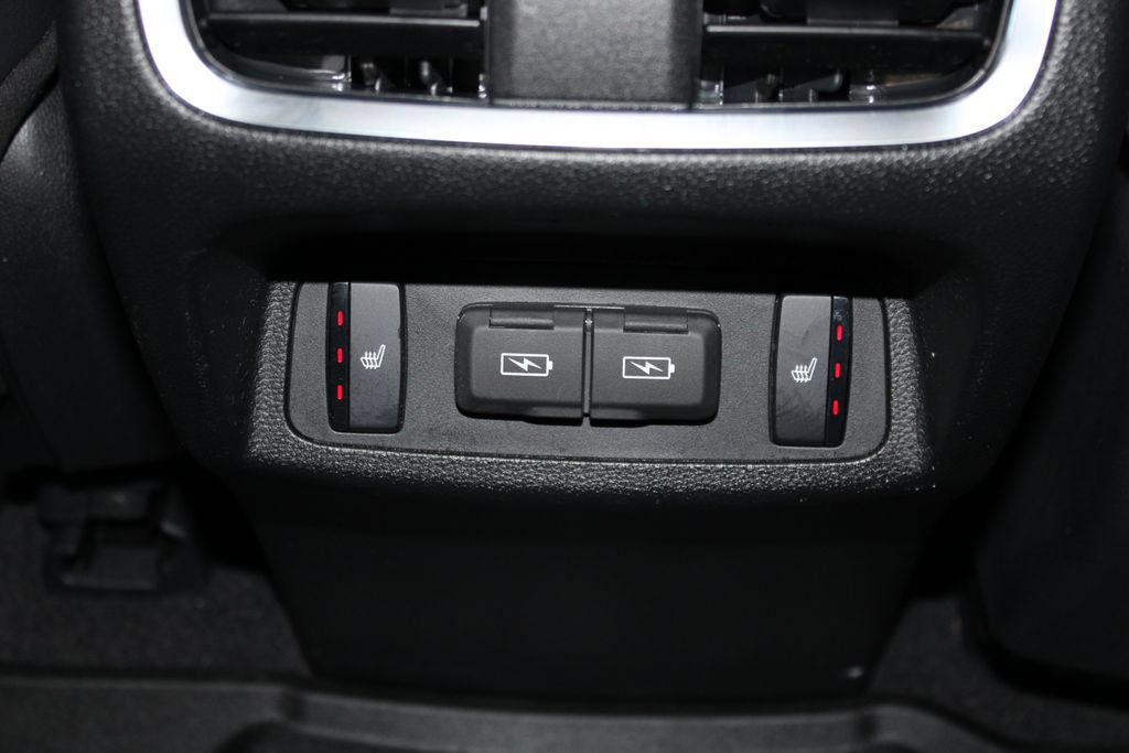 Used 2019 Acura RDX w/ Advance Package AWD/4WD image 12