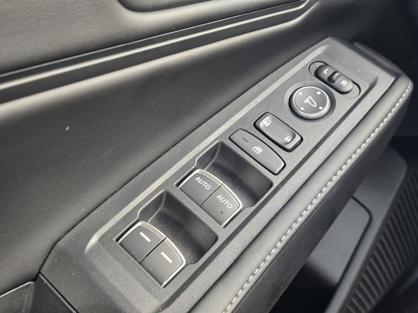 Used 2024 Honda Accord Sport image 23