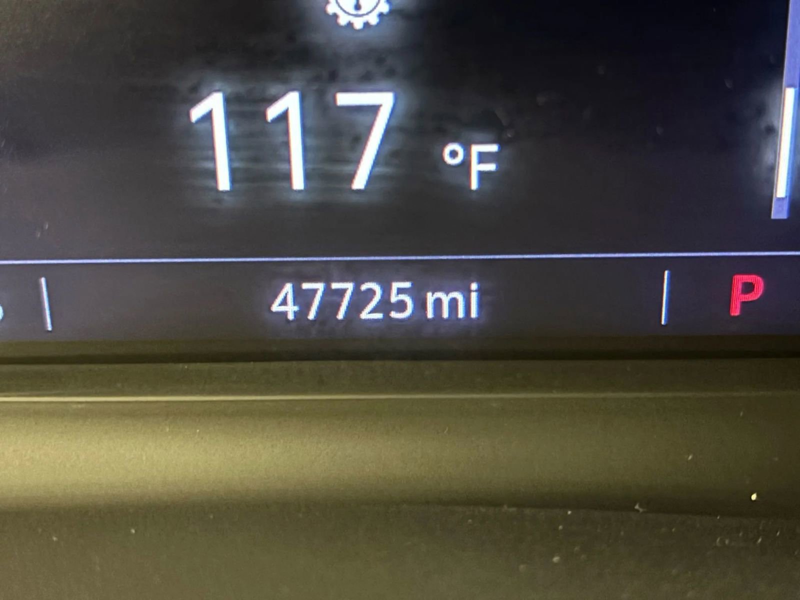 Used 2021 Cadillac XT5 Luxury image 49