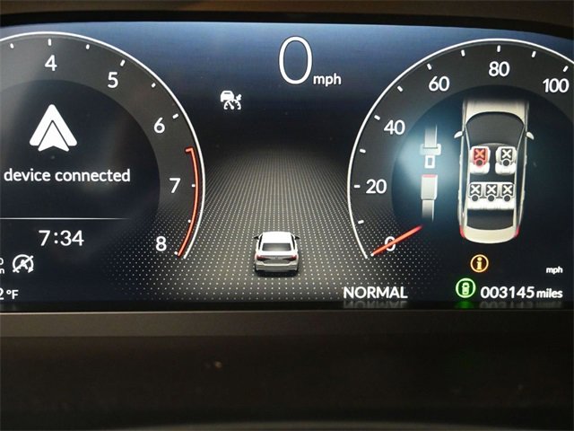 Certified 2026 Honda Civic Si image 18