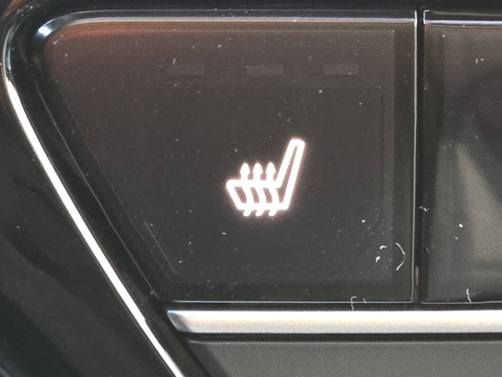 New 2026 Honda Civic Sport Touring image 7