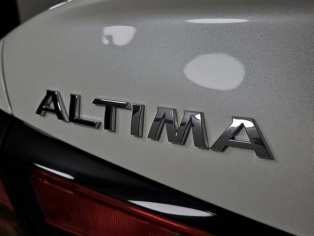 Used 2019 Nissan Altima 2.5 SV image 31