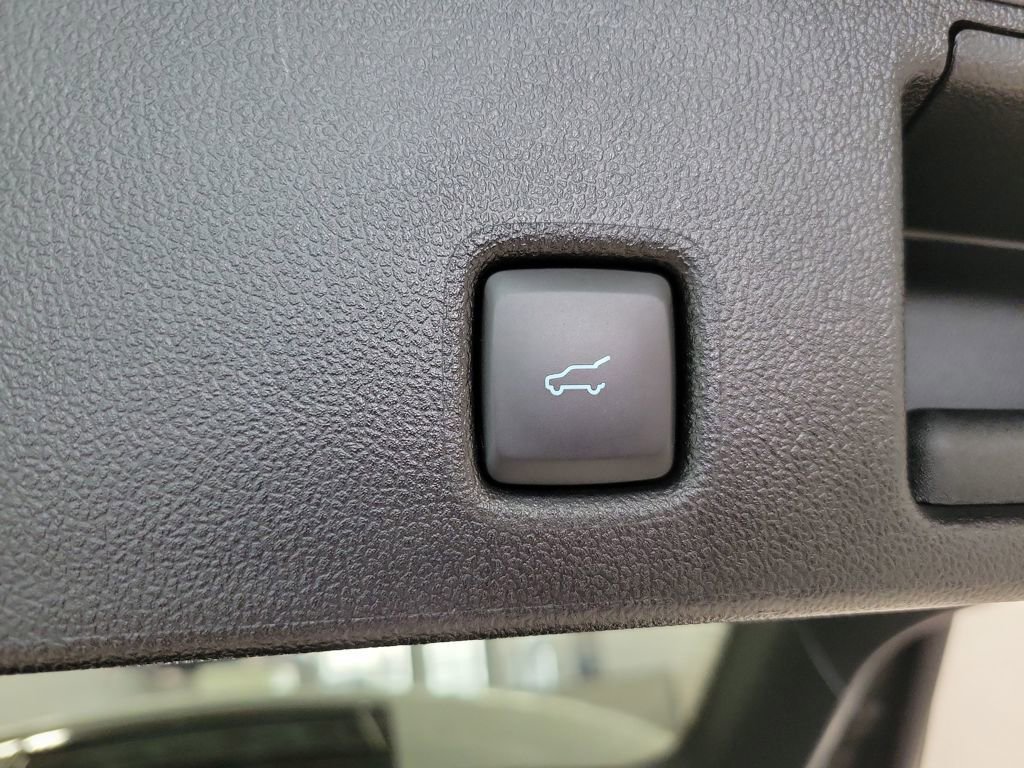 Used 2022 Ford Escape SE w/ Convenience Package image 15