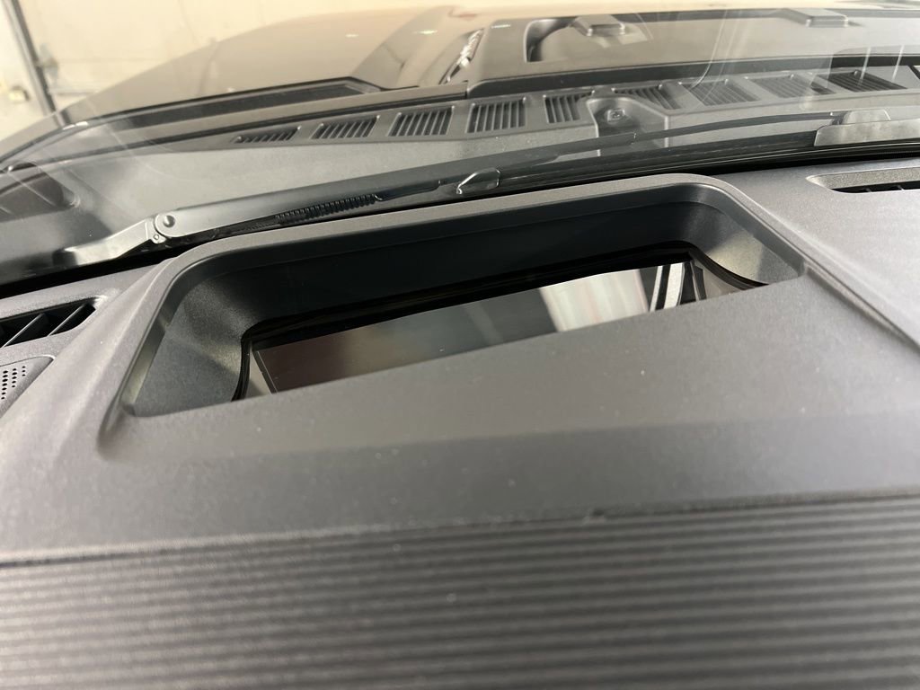 New 2026 Ford F150 Raptor image 27