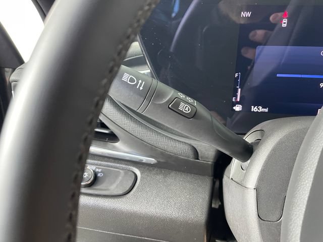 Used 2024 Buick Envista Preferred w/ Convenience I Package FWD image 13