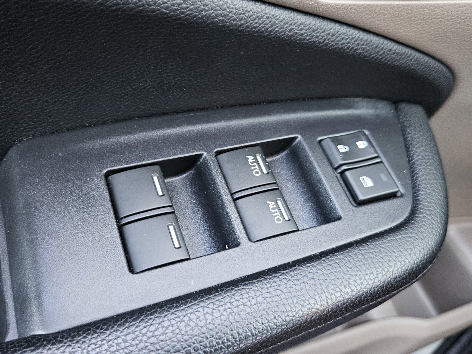Certified 2019 Honda Pilot EX-L image 37