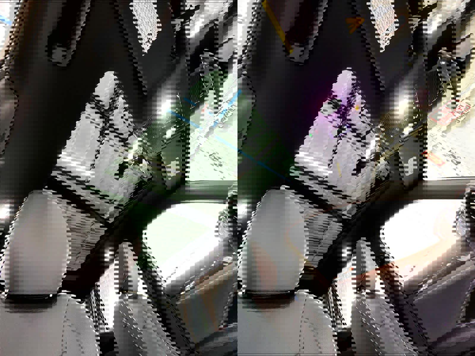 New 2026 Volkswagen Tiguan SEL R-Line image 28