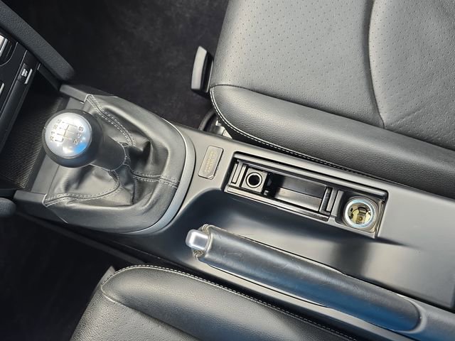 Used 2009 Porsche Cayman image 20