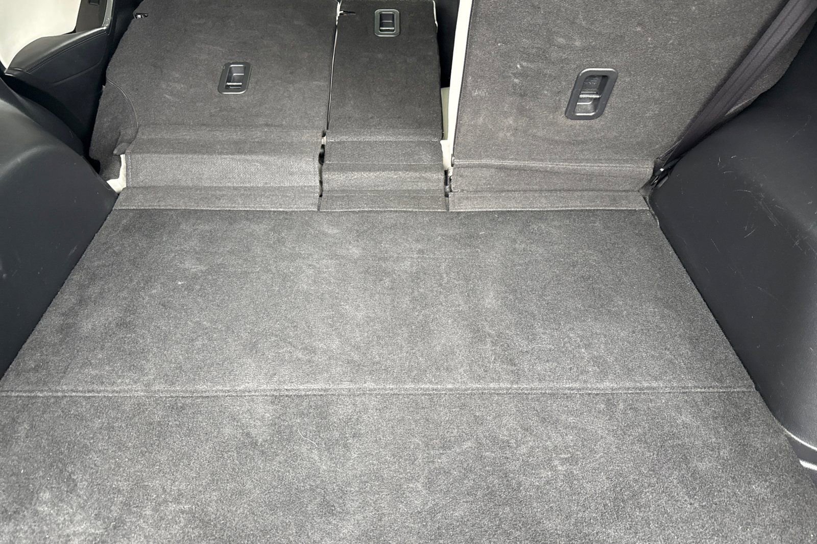 Used 2016 MAZDA CX-5 Grand Touring image 16