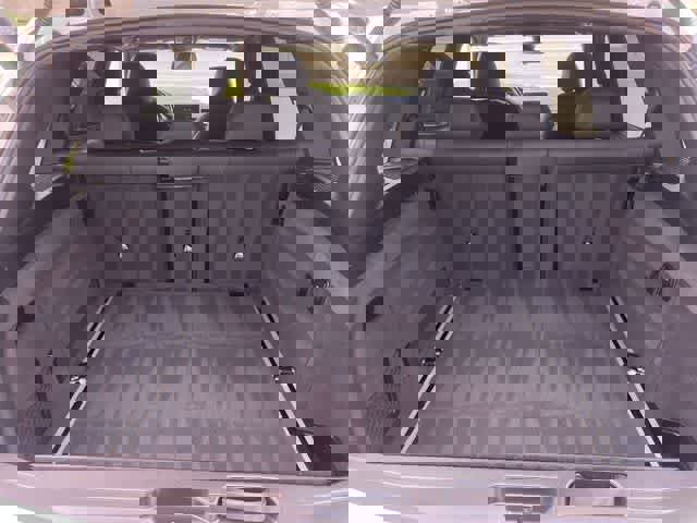 Used 2018 BMW X5 xDrive35i w/ Driving Assistance Package image 20