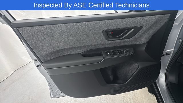 New 2026 Subaru Outback Premium image 19