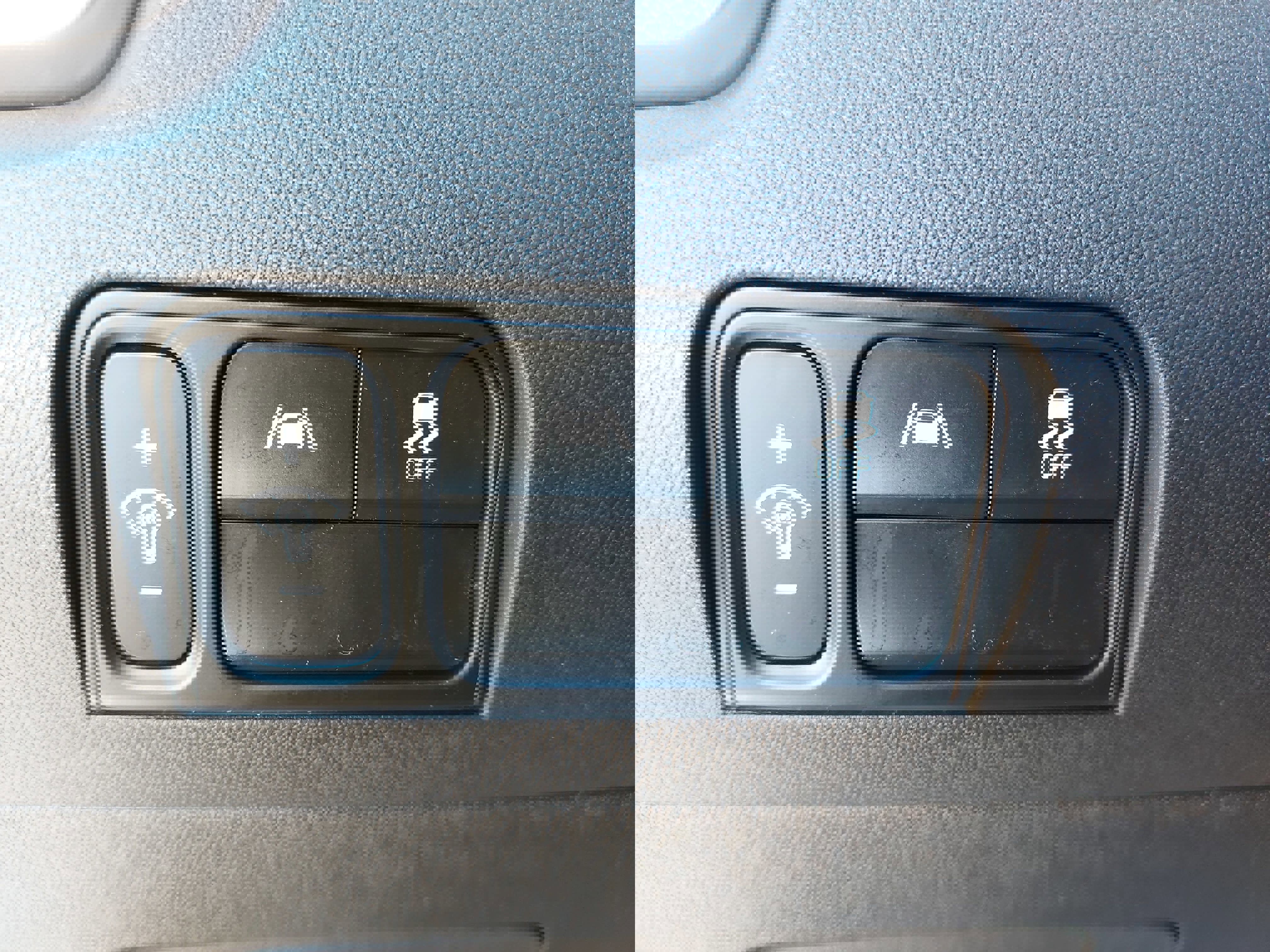 Used 2022 Kia Sorento S w/ Panoramic Sunroof Package image 28