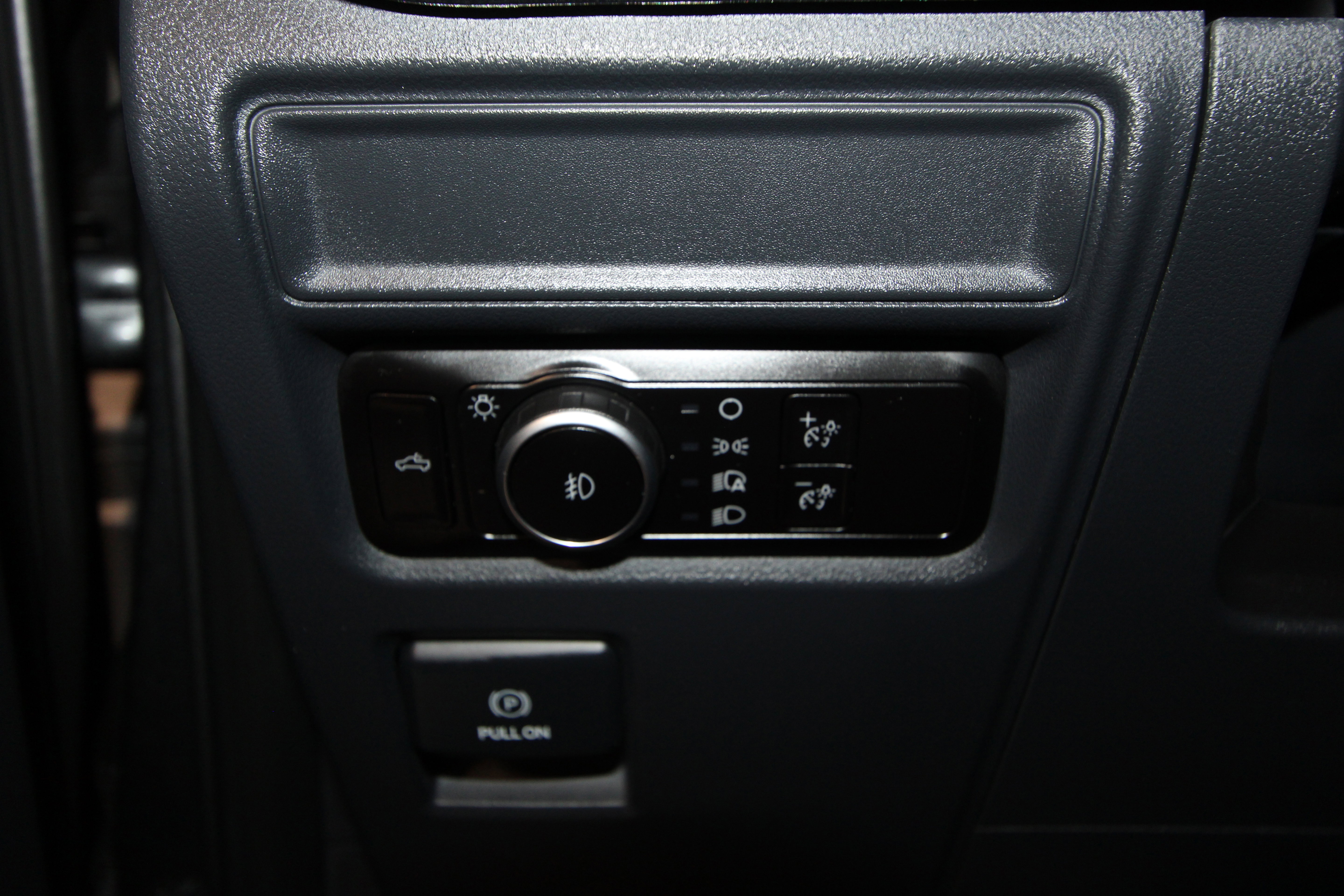 New 2026 Ford F150 STX AWD/4WD image 7